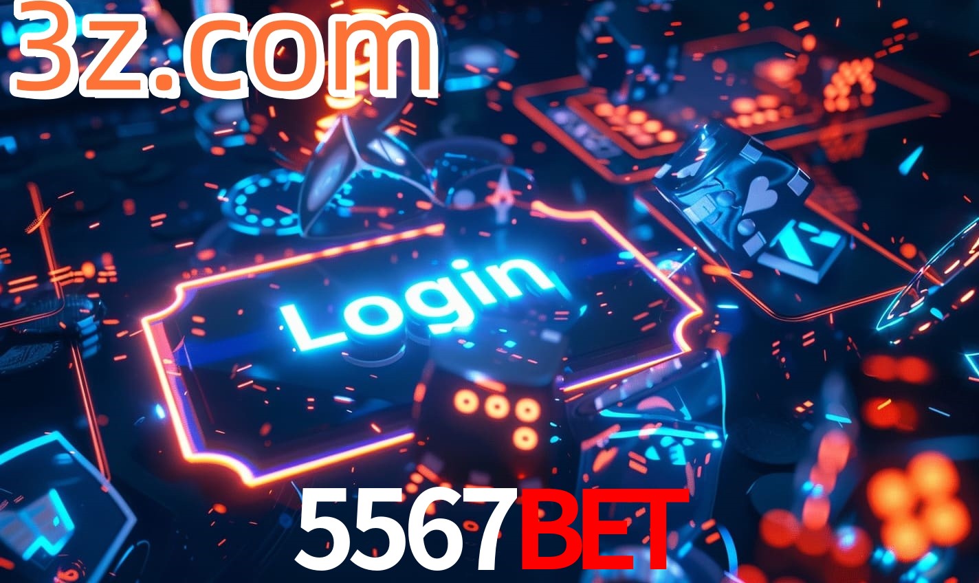 Bônus de Cadastro Cassino 5567Bet